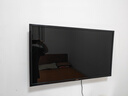 王牌佳電【囯家補貼30%】電視機正品進口智慧全面屏8K液晶智能網絡WIFI超薄護眼家用酒店客廳賓館顯示 55英寸 長93*高53CM智能AI網絡版 旗艦款16+512《免費會員觀看+免費安裝》 曬單實拍圖
