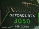宏碁（acer）暗影騎士·煥V70三角洲14代酷睿i5 14400F/16G/512G/RTX3050游戲定制版電腦臺式主機 曬單實拍圖