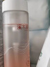 溪木源山茶花潔面泡沫氨基酸洗面奶敏感肌護膚學生溫和潔面150ml七夕 曬單實拍圖