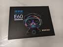 優(yōu)學(xué)派AI護(hù)眼學(xué)習(xí)機(jī)E60 8+256G 13.2英寸巨屏 優(yōu)學(xué)AI+DeepSeek雙核大模型 英語(yǔ)雙師一對(duì)一學(xué)生平板電腦 曬單實(shí)拍圖