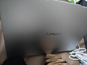 聯想（Lenovo）【國補優惠15% 12期免息】小新Air13 13.3英寸輕薄筆記本電腦  學生考研辦公電腦 小新Air13】Core5-320 16G 512G 曬單實拍圖