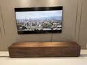 索尼（SONY）高端 | 旗艦7系 真彩RGB 游戲電視 75英寸XR芯片 國家補貼 K-75XR70M2 蜘蛛俠觀影 曬單實拍圖