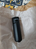 斯莫格（SmallRig）大疆Pocket3/4/4P代三腳架影石LunaU支架DJI運動相機一鍵快開小短腿桌面架云臺底座配件迷你三腳架 曬單實拍圖
