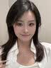 唯一（Winy）七夕情人節(jié)禮物一克拉莫桑石999足銀項鏈女款2026新款送女友老婆 曬單實拍圖
