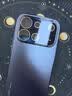 及派適用vivos60手機殼磨砂新款vivo S60元氣版保護套電鍍?nèi)浪IVO S60自帶鏡頭膜男女后外殼 【石墨黑 】磨砂膚感 自帶鏡頭膜 vivo S60 曬單實拍圖