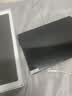 HUAHUI平板電腦2026新款Pad pro 驍龍8Gen3支持WIFI6插卡5G全網(wǎng)通平板電腦 4K超清晰游戲娛樂(lè)辦公平板 蒼山灰 32G運(yùn)行+512GB內(nèi)存 曬單實(shí)拍圖