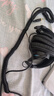 索尼（SONY）MDR-7506 專業監聽耳機 出游搭子 禮物 曬單實拍圖