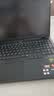 聯想拯救者Y7000P 電競游戲本筆記本電腦(i7-14650HX 16G 1T RTX5060 2.5K 240Hz 100%DCI-P3廣色域)黑 曬單實拍圖