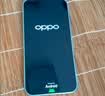 OPPOA7 Pro Max 12GB+512GB 遠山黑 萬級大電池 七年耐用 防水抗摔長續航5G智能手機 新品 國家補貼 曬單實拍圖