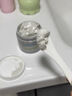 科顏氏（Kiehl's）科顏氏亞馬遜白泥毛孔清潔面膜14ml 曬單實拍圖
