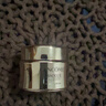 蘭蔻菁純面霜30ml輕盈版套裝化妝品禮盒護膚品生日七夕情人節禮物 曬單實拍圖