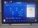 科大訊飛旗艦AI學習機T90 Lite 13.2英寸納米類紙超清護眼屏 1對1精準學 超擬人AI老師 BBC原版動畫 8+512G 曬單實拍圖