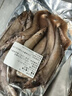 新鮮海捕沙丁魚 國(guó)產(chǎn)活凍沙尖沙鉆魚人工冷凍 船捕水產(chǎn) 魚類凈重 大號(hào)沙丁魚5斤（13-16條/斤） 曬單實(shí)拍圖