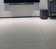 JBL音響 BAR800MK2 回音壁 7.1杜比全景聲電視音響 家庭影院 無線環繞 藍牙家用客廳投影音箱套裝 曬單實拍圖
