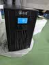 山克SC3K在線式 ups不間斷電源3000VA企業辦公電腦服務器停電穩壓應急備用ups電源最高支持2700W 曬單實拍圖