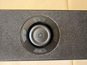 飛利浦（PHILIPS）藍牙音箱電腦音響家用桌面低音炮多媒體臺式機筆記本降噪麥克風三角洲打瓦游戲電競禮物SPA6109 曬單實拍圖