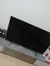 小米（MI）電視S55 Mini LED 2026 55英寸 576分區低反屏2000nits峰值亮度 小米澎湃OS L55MC-S  55英寸 【推薦觀看距離1.7m】 曬單實拍圖