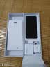 小米（MI）Xiaomi Civi 5 Pro  第四代驍龍8s 全能輕薄旗艦 12GB+512GB 白色 小米5g手機 國家補貼  曬單實拍圖