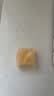安利潤膚祛螨去油香皂潔面沐浴香皂250g*三塊 新款潔面皂（1盒3塊裝） 曬單實拍圖