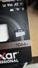 雷克沙（Lexar）256GB TF(MicroSD)存儲卡V30 讀200MB/s 無人機(jī)運(yùn)動相機(jī)影石Luna/大疆Pocket4P內(nèi)存卡 (1066x升級) 曬單實(shí)拍圖