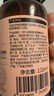 HBN【贈鮮花】水乳套裝雙A醇發光水抗皺緊致補水早C晚A七夕禮物 曬單實拍圖