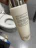 雅詩蘭黛膠原水200ml精華水爽膚水護膚品套裝化妝品禮盒生日禮物送女友 曬單實拍圖