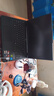 聯(lián)想拯救者Y7000P 電競(jìng)游戲本筆記本電腦(i7-14650HX 16G 1T RTX5060 2.5K 240Hz 100%DCI-P3廣色域)黑 曬單實(shí)拍圖