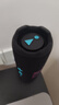 JBL FLIP7 音樂萬花筒七代 藍(lán)牙音箱 戶外音響 AI音效增強(qiáng) 賽道揚(yáng)聲器 七夕禮物推薦 黑拼橙 曬單實(shí)拍圖