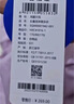 鴻星爾克（ERKE）兒童泳衣女童連體裙式透氣舒適泳裝中大童女孩玩水泡溫泉游泳衣 曬單實拍圖