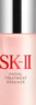 SK-II[CRYBABY禮盒]神仙水精華230ml化妝水乳護膚套裝哭娃sk2生日禮物 曬單實拍圖