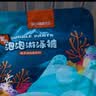 ocheers英國12片嬰兒游泳褲游泳紙尿褲寶寶女男防水拉拉褲一次性泳褲XXL 曬單實拍圖