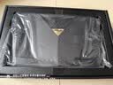 華碩（ASUS）RT-BE88U WiFi7路由器 家用無線千兆電競路由雙萬兆口全屋WiFi7信號增強放大器 Aimesh隨心組網 曬單實拍圖