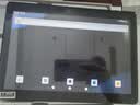 宏碁（acer）優躍FUN A312平板電腦2026新款10.1英寸pad高清大屏4G+64G網課學習游戲會議兒童教育WiFi版 曬單實拍圖
