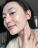 BUV清潔泥膜深層清潔去黑頭收毛孔粉刺閉口臉部垃圾清潔面膜男女七夕 曬單實拍圖