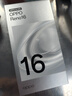 OPPO【國家補貼15%】Reno16 新品上市 opporeno16新款 oppo手機5g全網通拍照手機 reno16 實況神機 怦然星動 12+256GB 官方標配【OPPO藍牙耳機+CCD相機】 曬單實拍圖