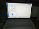 惠普（HP）星Book 14【2026 AI新品Omni3】國家補貼14英寸Pro輕薄便攜筆記本電腦高性能全能本學生辦公商務本 【2026新品】酷睿Core7-240H丨A面金屬丨高色域護眼屏 16G 曬單實拍圖