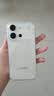 vivo S60 12GB+512GB 星星海 4K原生感Live 4K星光Live 云臺(tái)級(jí)防抖主攝  AI拍照手機(jī) 田曦薇 國(guó)家補(bǔ)貼 曬單實(shí)拍圖