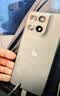 摩托羅拉 聯想moto g100s 高刷LCD護眼屏手機 7000mAh大電池 多功能NFC 應用六開 8+256 隕黑 四年質保 曬單實拍圖