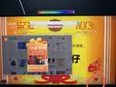 三星（SAMSUNG）27/32英寸4K顯示器 IPS超清專(zhuān)業(yè)設(shè)計(jì) Type-C 90W 升降旋轉(zhuǎn)HDR 護(hù)眼辦公電腦屏幕顯示屏 27英寸 4K超清IPS S27D800UAC 曬單實(shí)拍圖