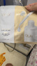 玉蘭油（OLAY）全新水光小白瓶面膜10片補水美白去黃提亮護膚品七夕情人節禮物女 曬單實拍圖