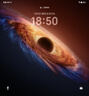 榮耀Magic V6 16GB+1TB 絨黑色 謝霆鋒同款 至臻黑鉆屏 7150mAh青海湖刀片電池 AI 輕薄 5G 折疊屏手機 曬單實拍圖