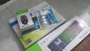 普惠之家筆記本電腦Book Pro16【補(bǔ)貼20%】2026新款酷睿i7/i9獨(dú)顯學(xué)生手提觸屏全能機(jī)輕薄Ai學(xué)習(xí)辦公游戲本 【商務(wù)旗艦】酷睿i9級(jí)/4k級(jí)抗藍(lán)光+指紋背光【AI輕薄】 32GB運(yùn)行內(nèi)存 曬單實(shí)拍圖