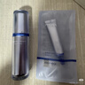 珀萊雅源力精華50ml舒緩抗皺緊致膠原精華液護膚品化妝品生日七夕禮物 曬單實拍圖