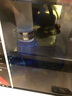 ZKSJ中科變頻潛水泵DC正弦波Blue新水族低壓24V淡水海水小型魚(yú)缸水泵 中科新款Blue3000L水泵 曬單實(shí)拍圖