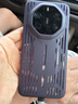 華為HUAWEI Mate80/70/60/50/Air/Pura/Nova/暢享/折疊典藏/非凡大師系列 二手手機自營 華為 Mate 80 RS 非凡大師 成色規格顏色購買區域配件以質檢報告為準 曬單實拍圖