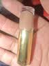 YSL圣羅蘭粉管有色潤唇膏7B口紅顯色保濕化妝品七夕情人節禮物生日女友 曬單實拍圖