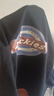Dickies抗菌短袖t恤女2026新款夏季正肩圓領(lǐng)半袖女士美式潮牌經(jīng)典款上衣C 曬單實(shí)拍圖