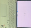 聯想拯救者Y9000P 2026年補貼15% 電競游戲筆記本電腦 AI元啟 滿血RTX5090獨顯可選 全新酷睿24核 Ultra9 32G 1T 滿血RTX5060 白｜國補 16英寸2.5K超清｜ 曬單實拍圖