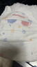 好奇（Huggies）金裝小黑洞拉拉褲XL96片(12-17kg)尿不濕【速干不易紅】 曬單實拍圖