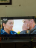 東芝電視Z500QF-R 55英寸 Mini LED控光 144Hz 3+64GB 火箭炮音響 4K超清 家電國家補貼 曬單實拍圖